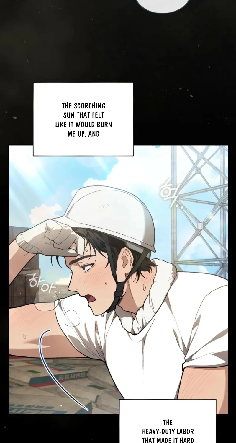 National Route 1 Chapter 9 page 8 - 