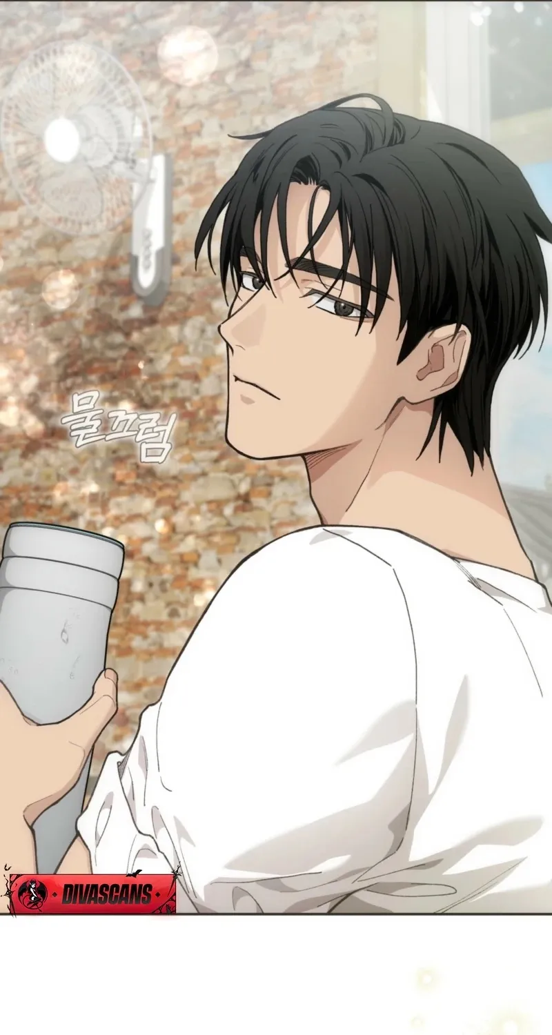 National Route 1 Chapter 9 page 72 - 