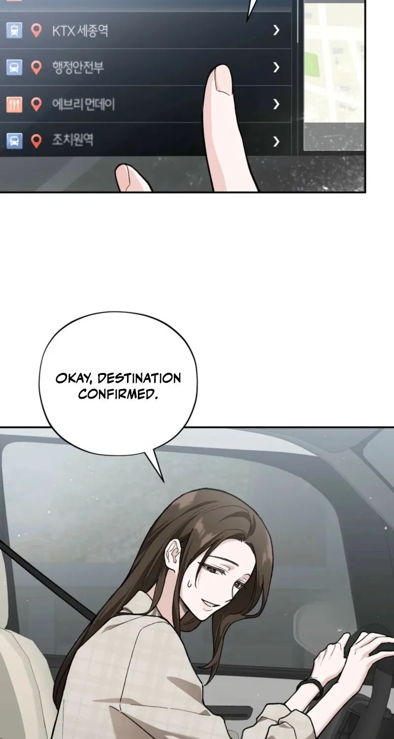 National Route 1 Chapter 9 page 74 - 