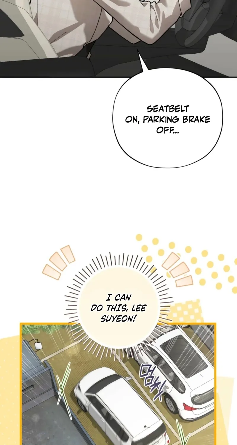 National Route 1 Chapter 9 page 75 - 