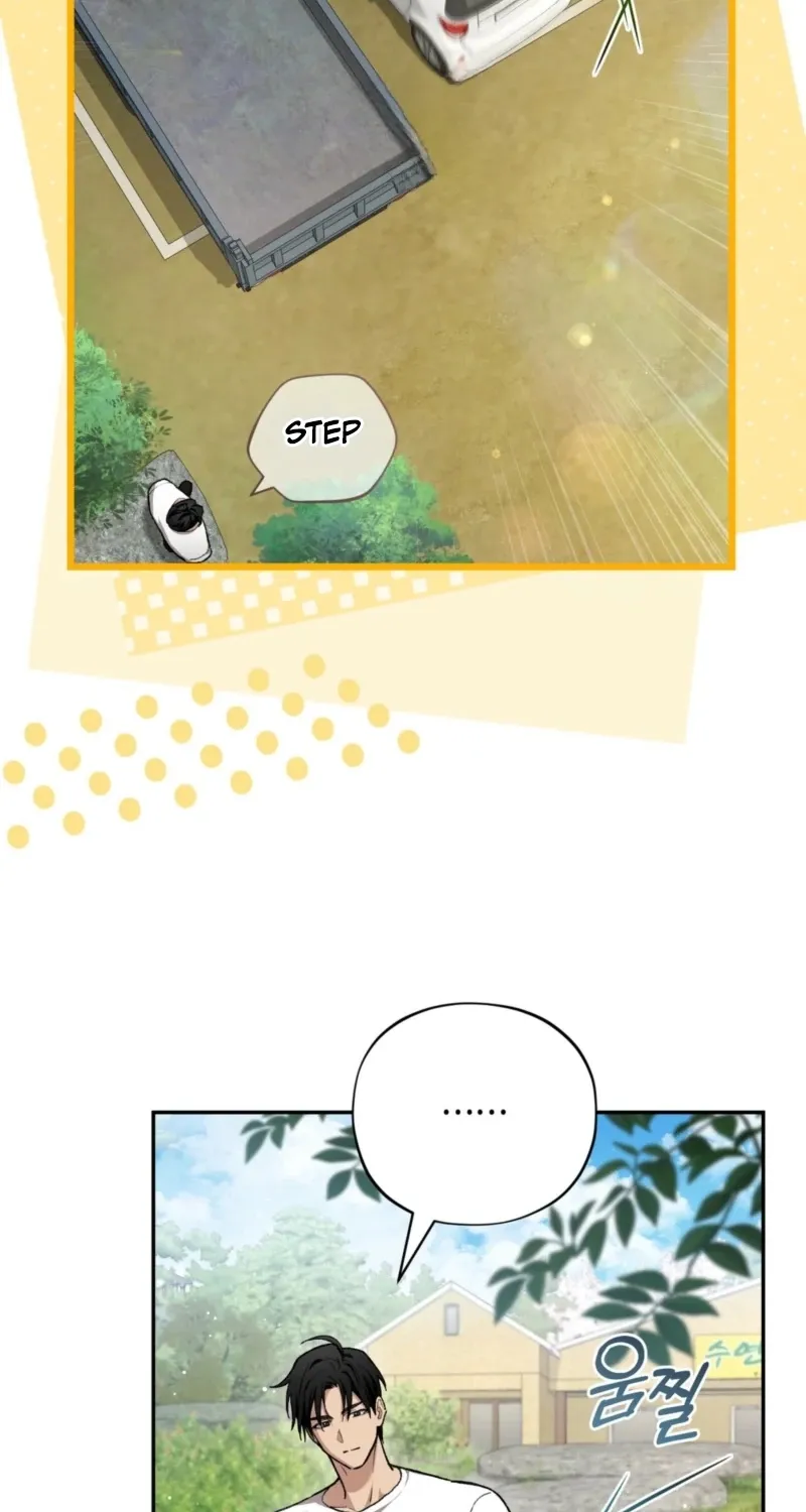 National Route 1 Chapter 9 page 76 - 