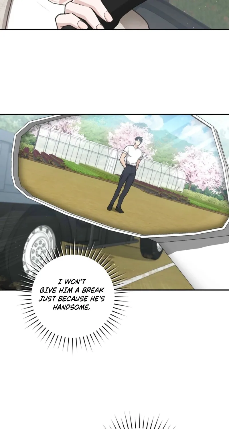 National Route 1 Chapter 9 page 78 - 