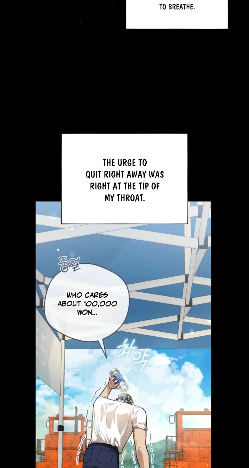 National Route 1 Chapter 9 page 9 - 