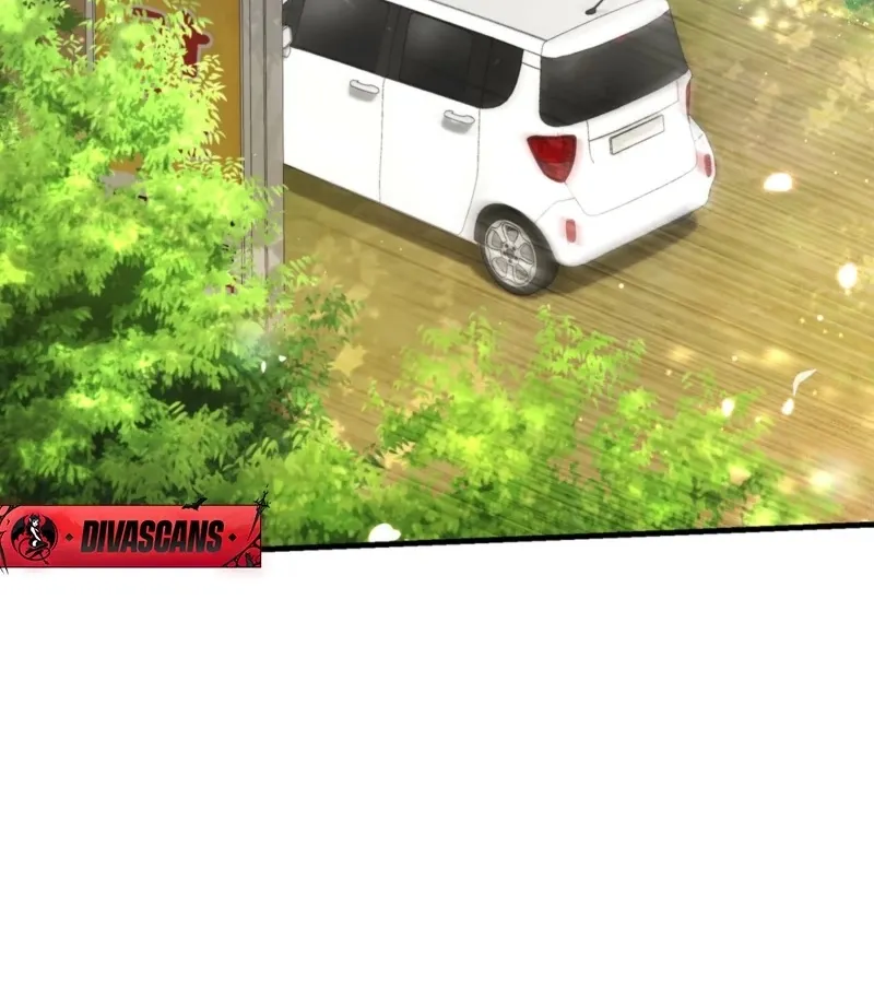 National Route 1 Chapter 9 page 81 - 