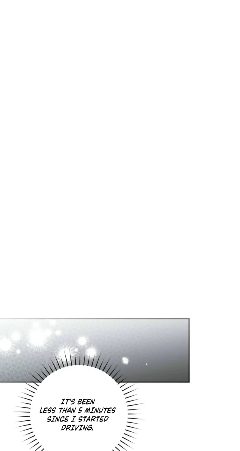 National Route 1 Chapter 9 page 82 - 