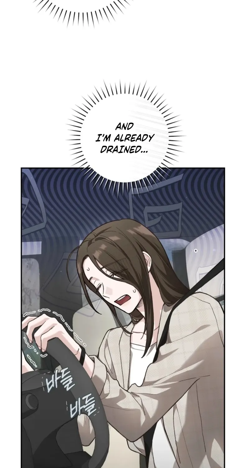 National Route 1 Chapter 9 page 83 - 