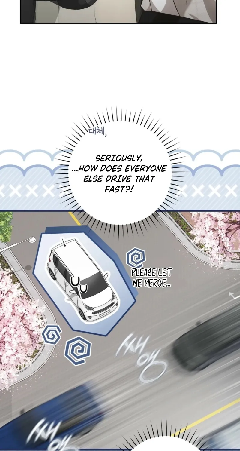 National Route 1 Chapter 9 page 84 - 