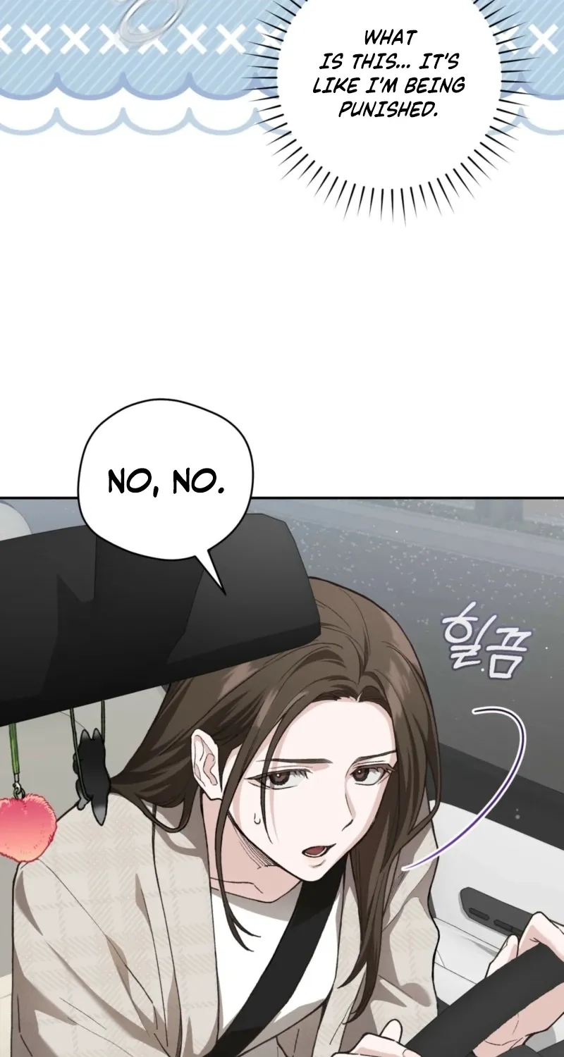 National Route 1 Chapter 9 page 85 - 