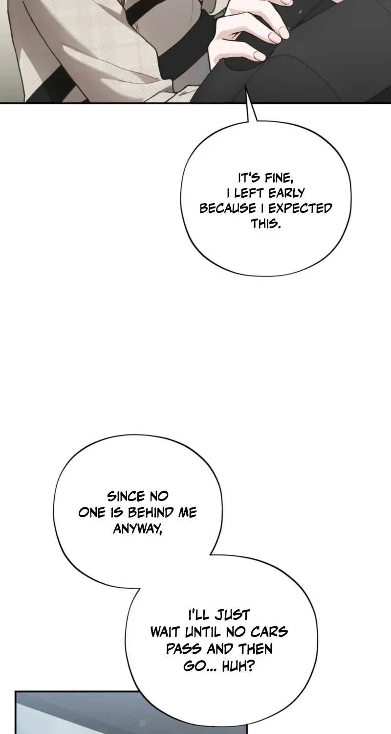 National Route 1 Chapter 9 page 86 - 