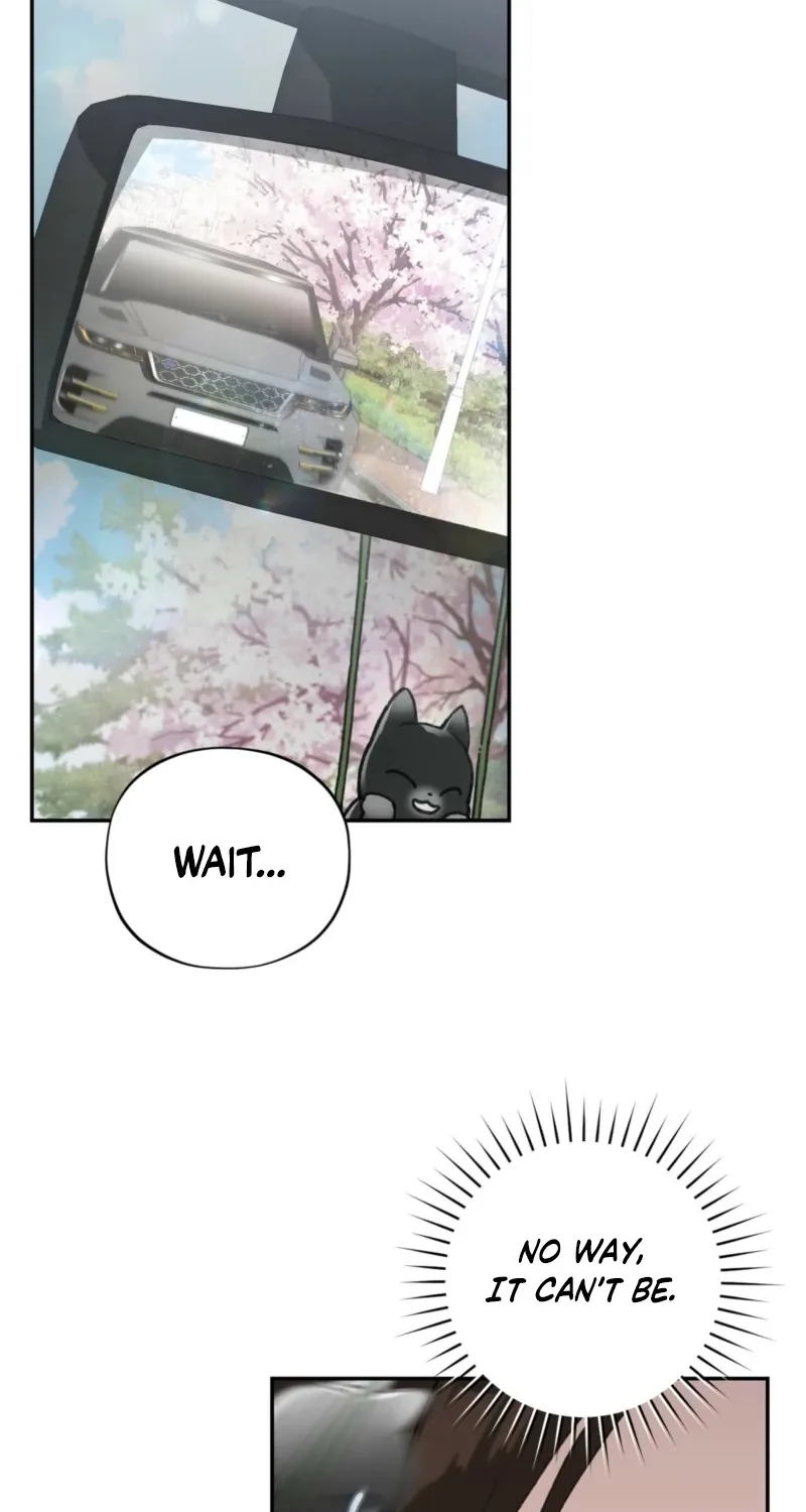 National Route 1 Chapter 9 page 87 - 