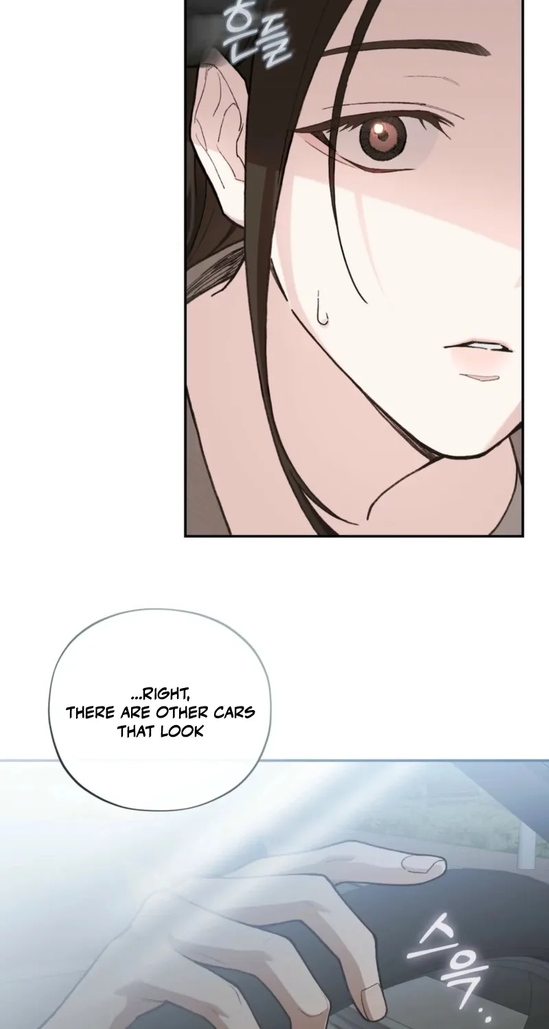 National Route 1 Chapter 9 page 88 - 
