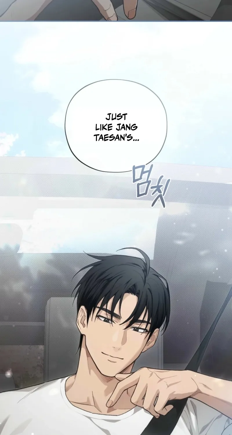 National Route 1 Chapter 9 page 89 - 