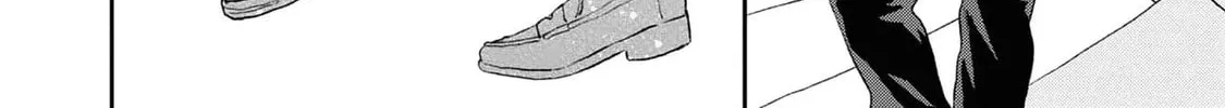 Natsu Hate no Unknown Chapter 1 page 37 - 