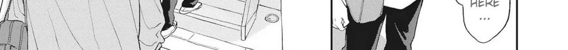 Natsu Hate no Unknown Chapter 1 page 39 - 