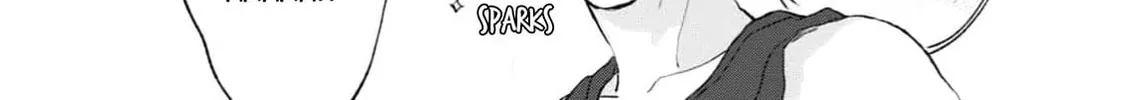 Natsu Hate no Unknown Chapter 1 page 77 - 