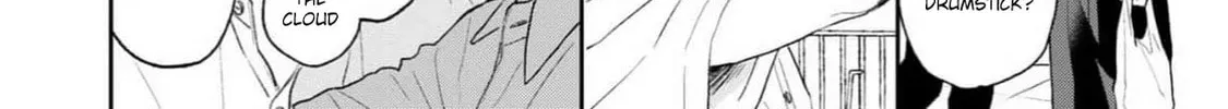 Natsu Hate no Unknown Chapter 2 page 33 - 