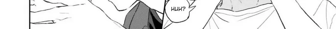 Natsu Hate no Unknown Chapter 2 page 61 - 