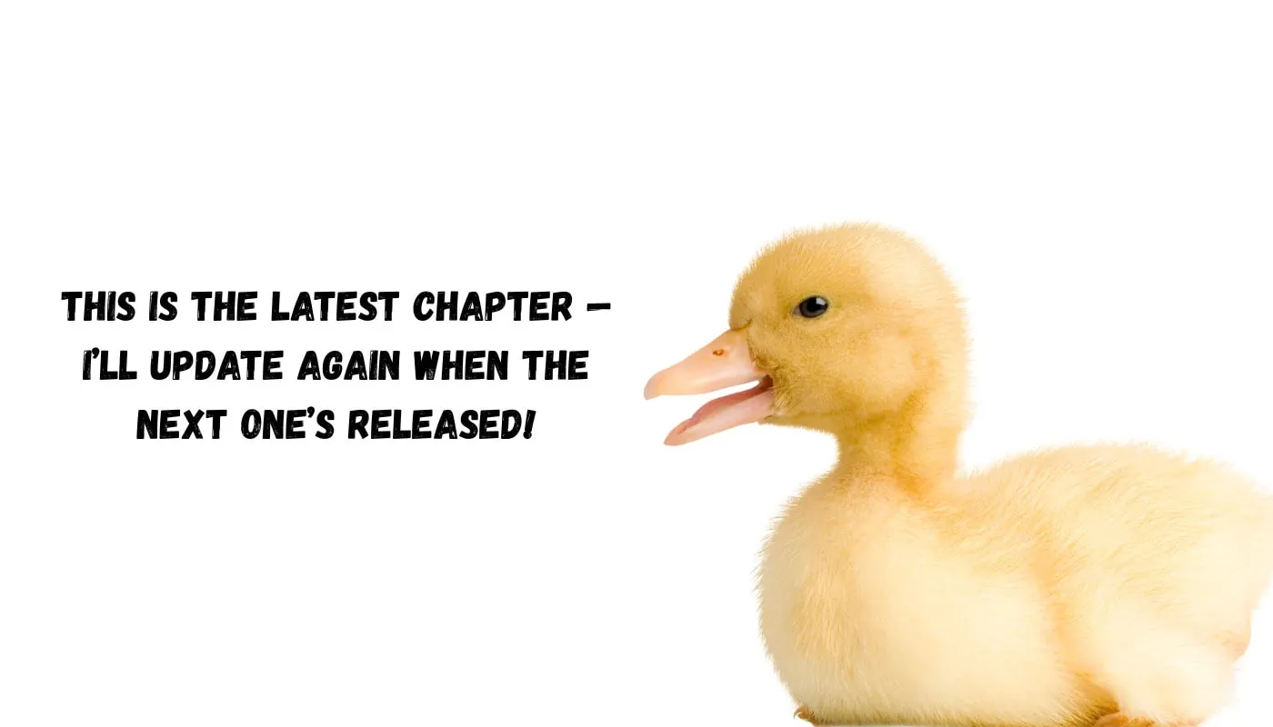 Natsu Hate no Unknown Chapter 2 page 74 - 