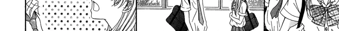 Natsu no Owari Chapter 0 page 4 - 