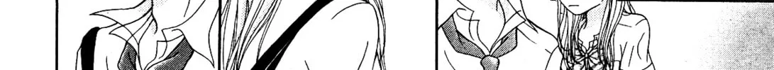 Natsu no Owari Chapter 0 page 8 - 