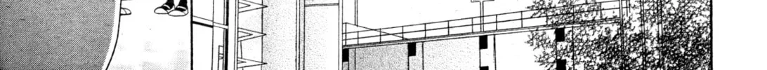 Natsu no Owari Chapter 0 page 10 - 