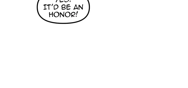 Natsu no Owari Chapter 10 page 51 - 
