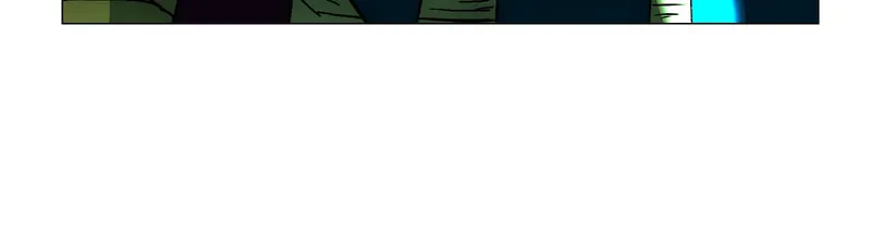Natsu no Owari Chapter 10 page 85 - 