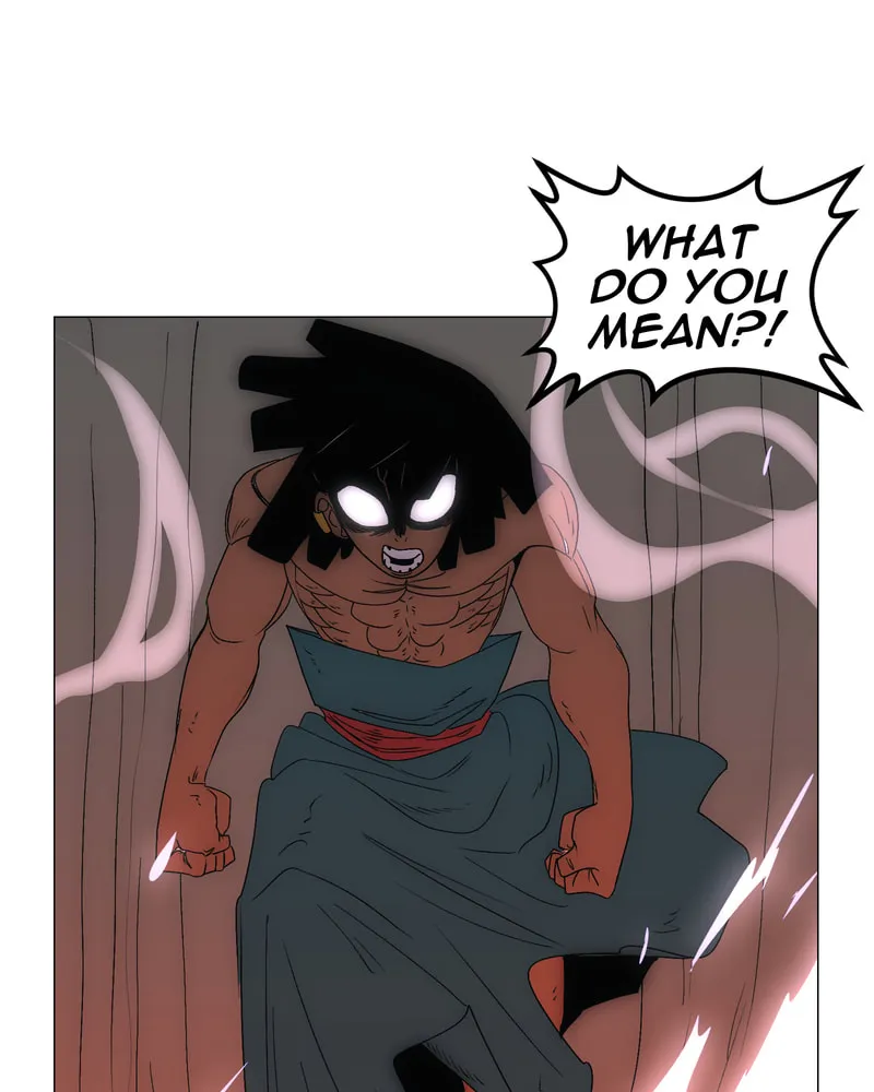 Natsu no Owari Chapter 11 page 67 - 