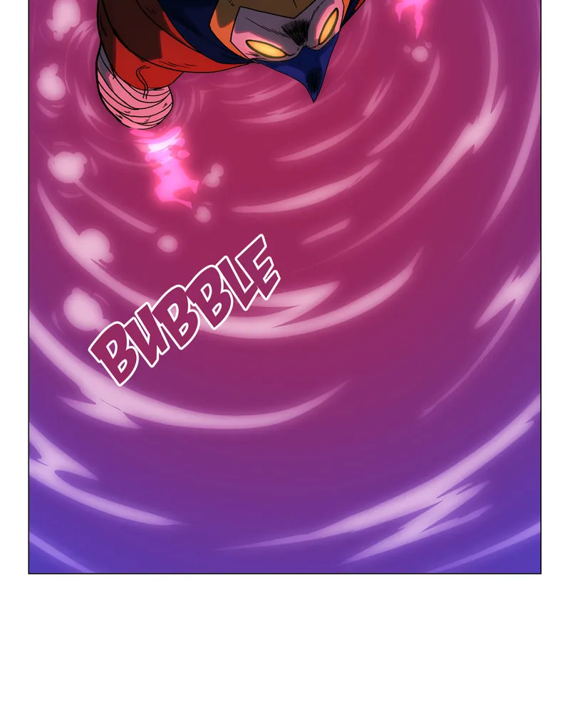 Natsu no Owari Chapter 12 page 4 - 