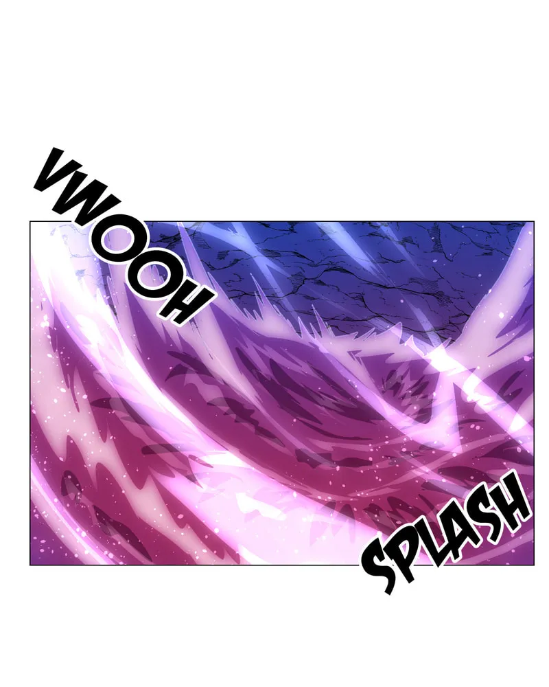Natsu no Owari Chapter 12 page 74 - 