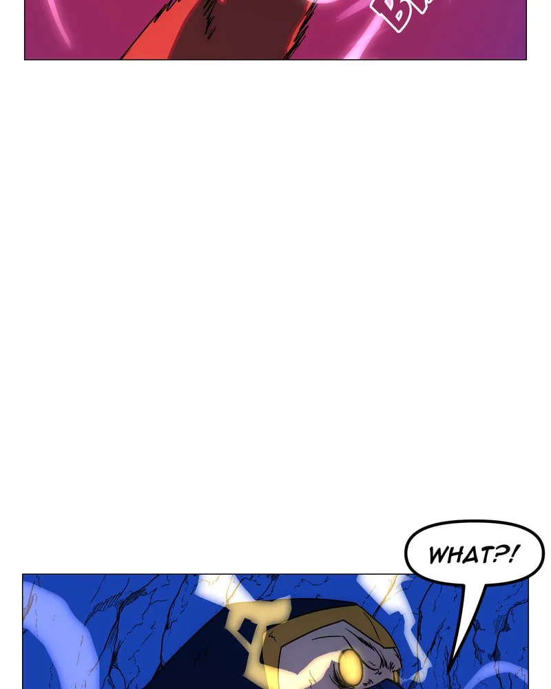 Natsu no Owari Chapter 12 page 10 - 