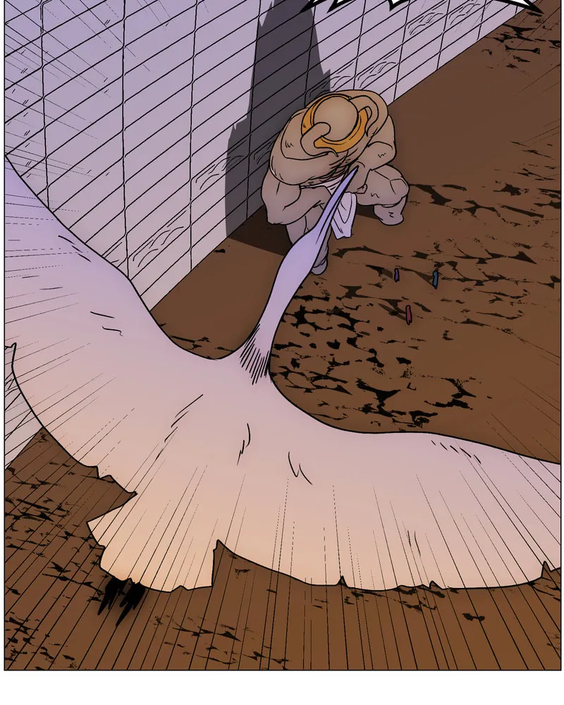 Natsu no Owari Chapter 13 page 27 - 