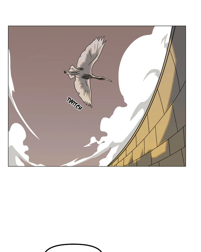 Natsu no Owari Chapter 13 page 34 - 