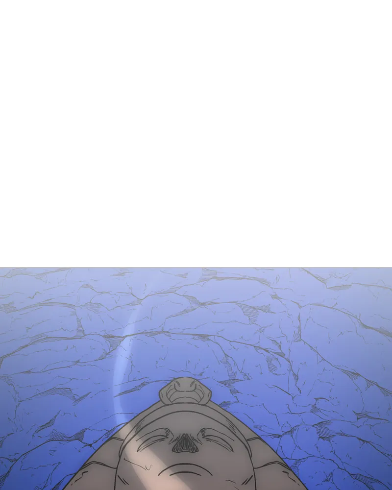 Natsu no Owari Chapter 13 page 39 - 