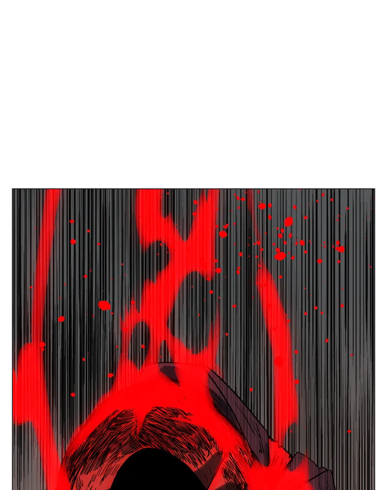 Natsu no Owari Chapter 13 page 59 - 