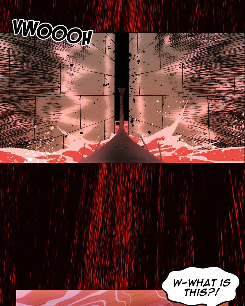Natsu no Owari Chapter 15 page 23 - 