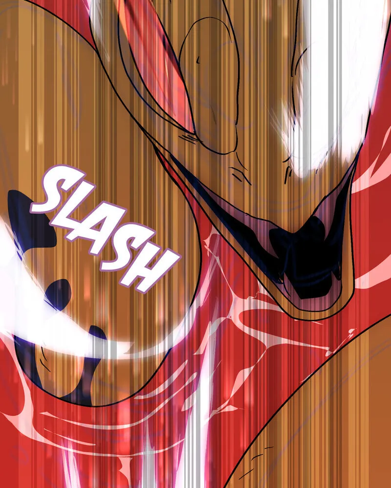 Natsu no Owari Chapter 15 page 46 - 