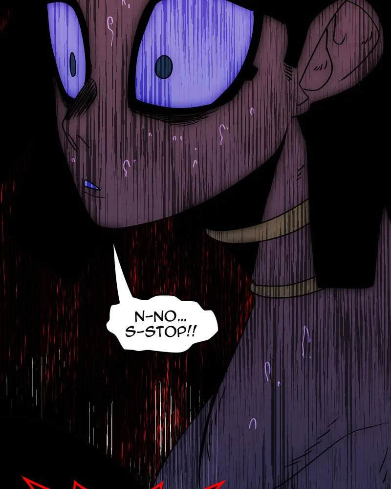 Natsu no Owari Chapter 15 page 67 - 