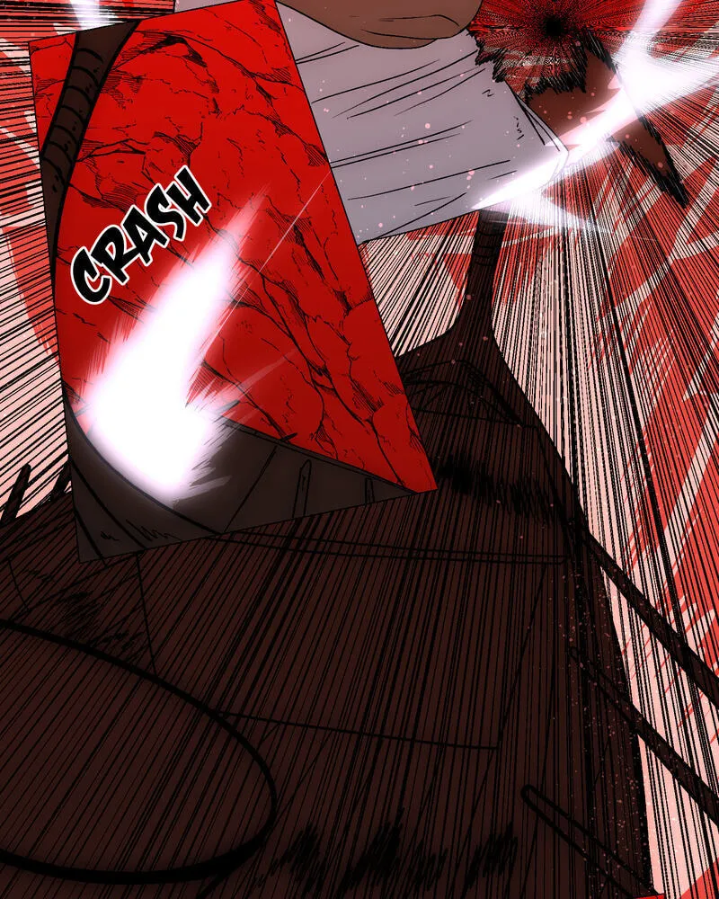 Natsu no Owari Chapter 16 page 7 - 