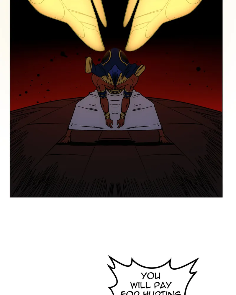 Natsu no Owari Chapter 16 page 63 - 