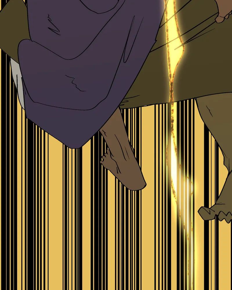 Natsu no Owari Chapter 17 page 73 - 