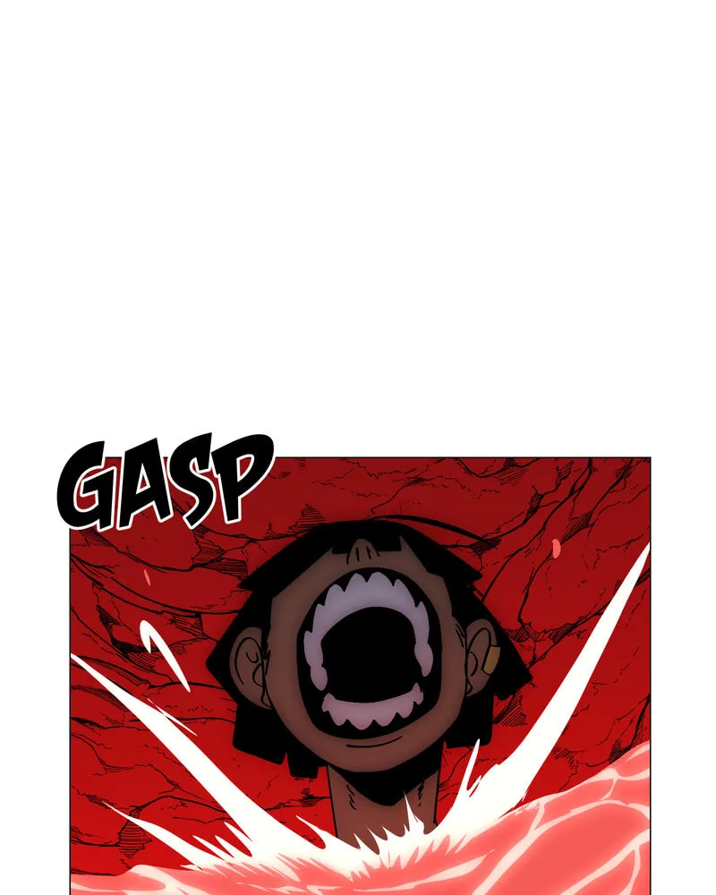 Natsu no Owari Chapter 17 page 99 - 