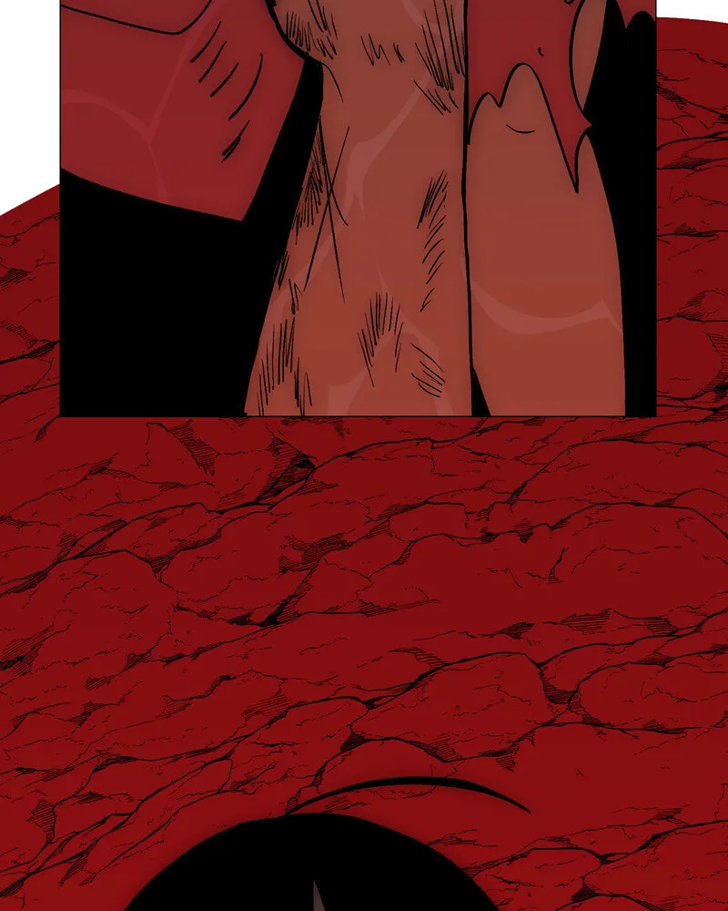 Natsu no Owari Chapter 18 page 66 - 