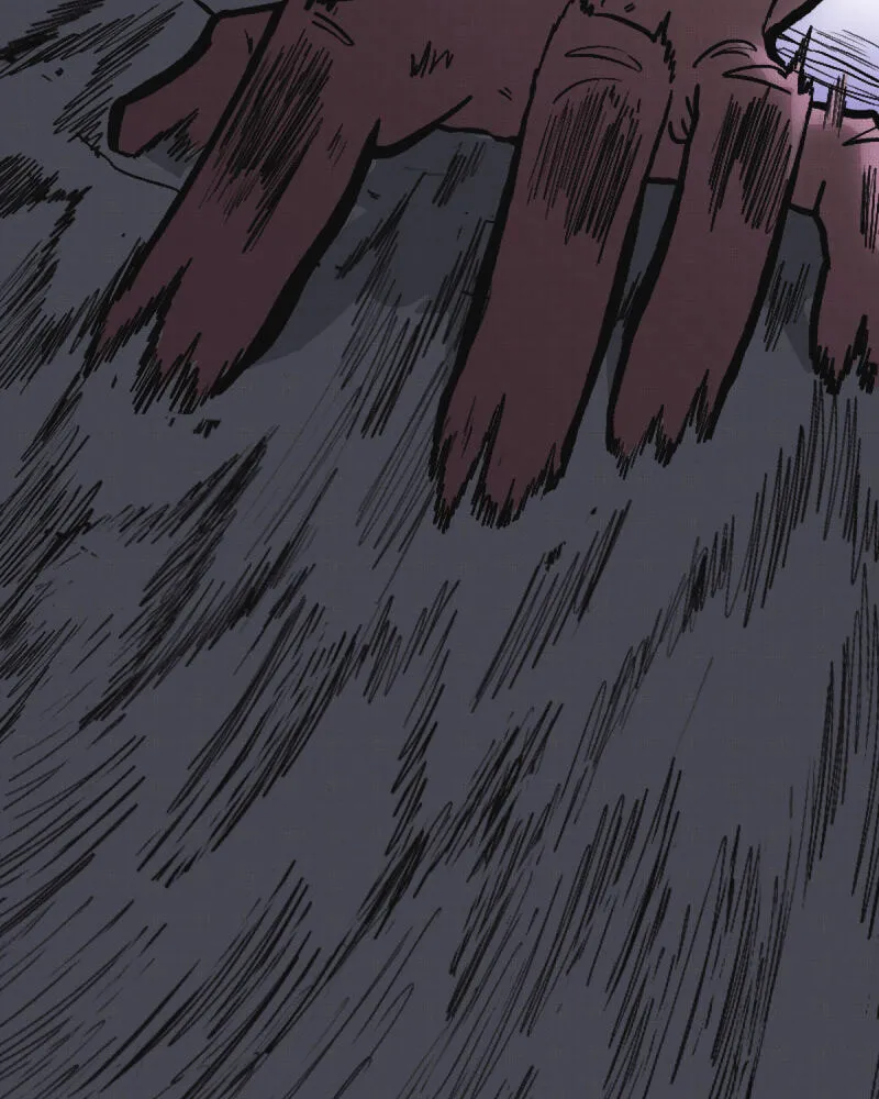 Natsu no Owari Chapter 2 page 102 - 