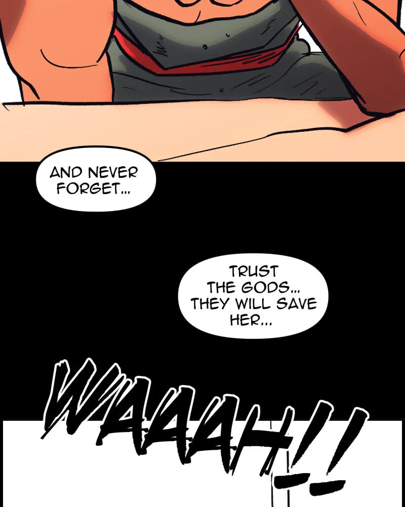 Natsu no Owari Chapter 2 page 117 - 