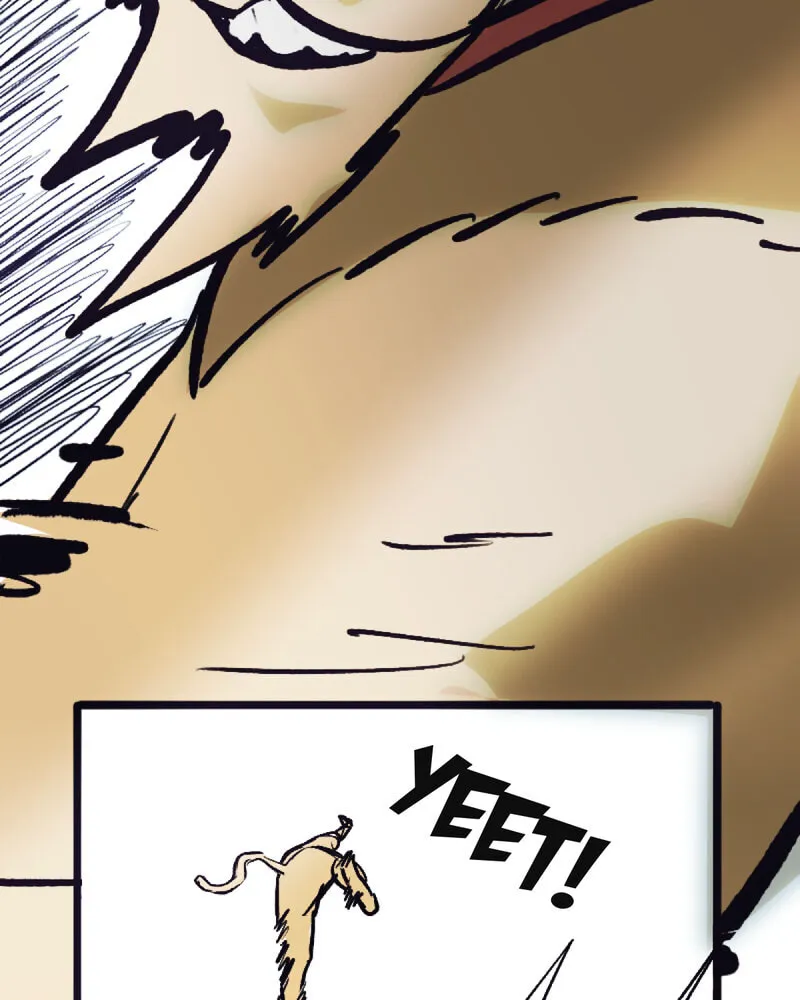 Natsu no Owari Chapter 2 page 164 - 