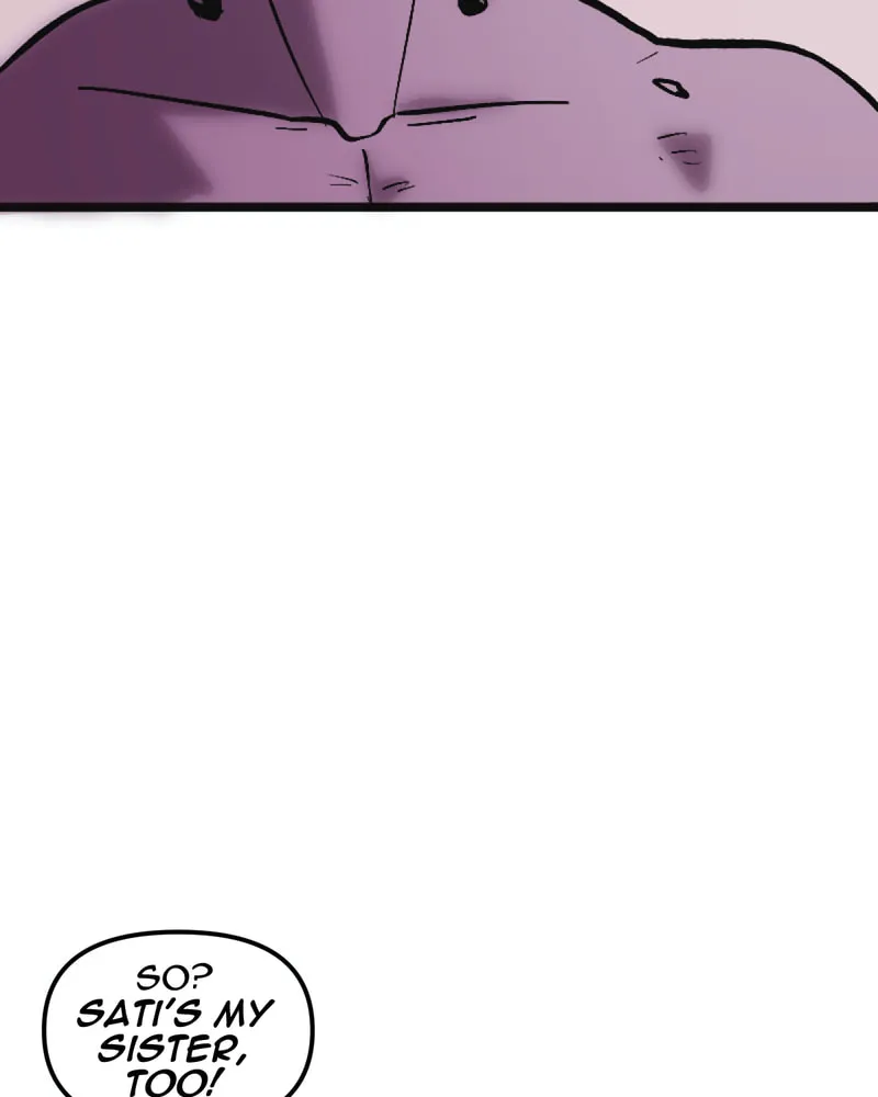 Natsu no Owari Chapter 2 page 10 - 