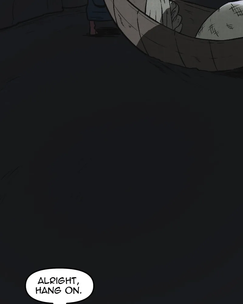 Natsu no Owari Chapter 2 page 97 - 