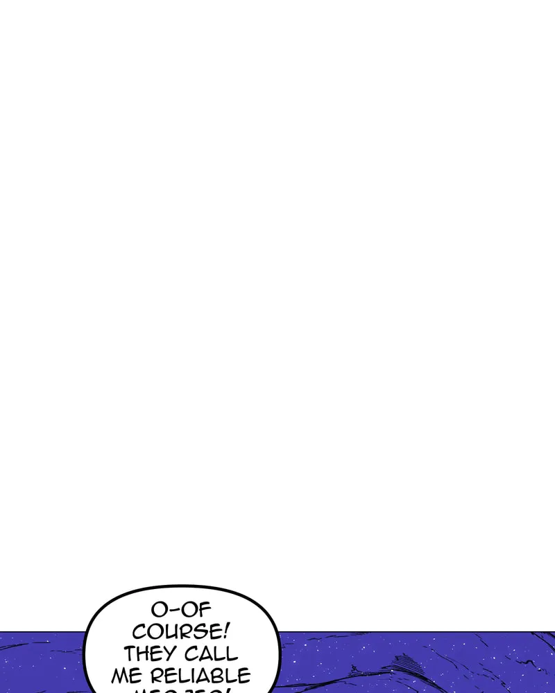Natsu no Owari Chapter 20 page 91 - 