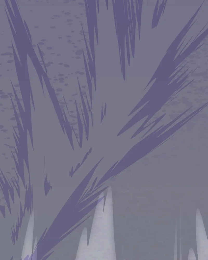 Natsu no Owari Chapter 20 page 99 - 